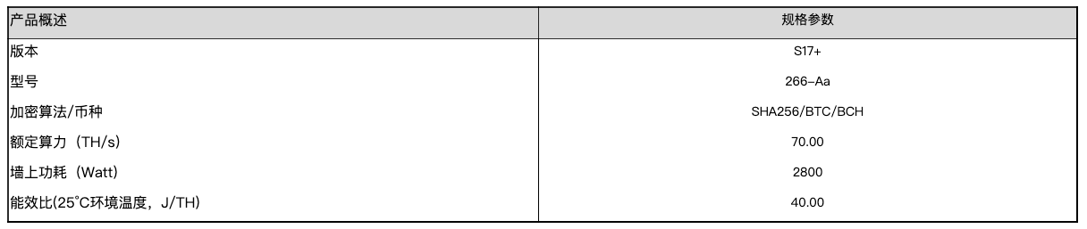 mceclip0.png