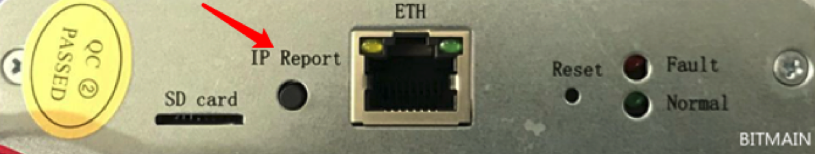 mceclip14.png