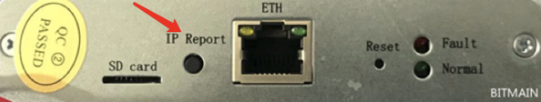 mceclip10.png