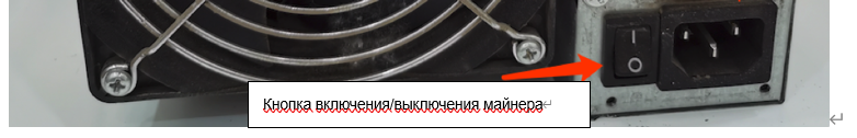 mceclip14.png