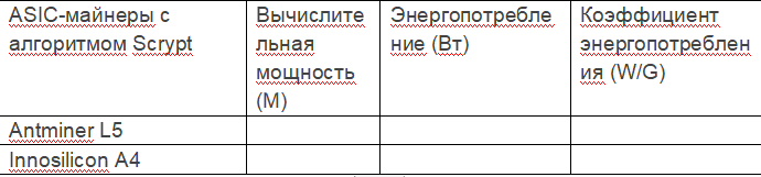 mceclip1.png
