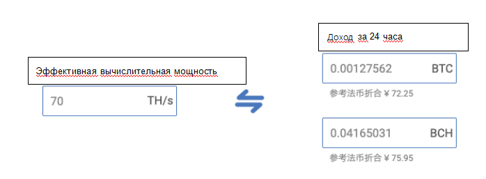 mceclip5.png